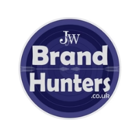 BrandHunters UK