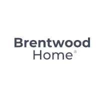Brentwood Home