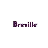 Breville