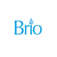 Brio Water
