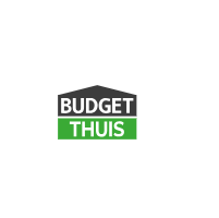 Budget UK