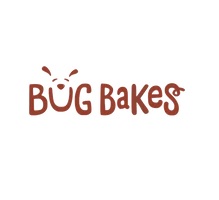Bug Bakes