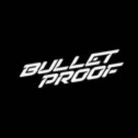 Bulletproof Fitness Equipment