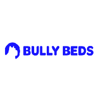 Bully Beds