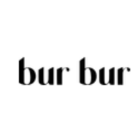 Bur Bur