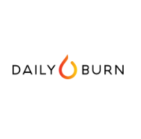 Daily Burn