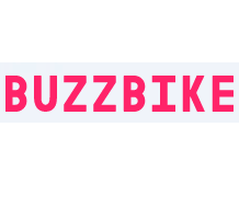 Buzz Bikes