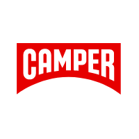 Camper AU