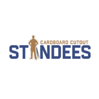 Cardboard Cutout Standees Coupon Codes