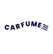 Carfume