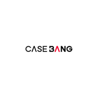 CaseBang Discount Codes