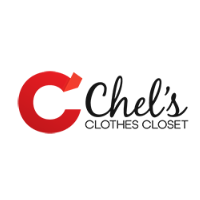 Chels Clothes Closet