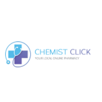 Chemist Click