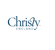 Christy UK