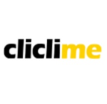 CliCliMe