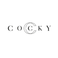 Cocky Jewellery UK