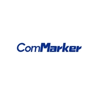 ComMarker