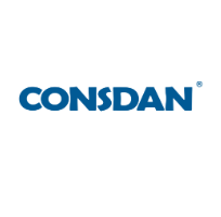 Consdan