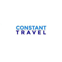 Constant Travel UK