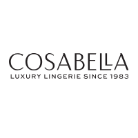 Cosabella Coupon Codes