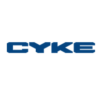 CYKE Bikes