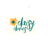 Daisy Dunes