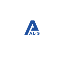 Als-com