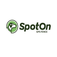 SpotOn Fence
