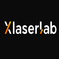 Xlaserlab