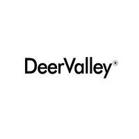 DeerValley