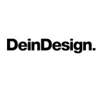 DeinDesign DE