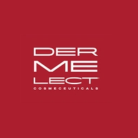 Dermelect 
