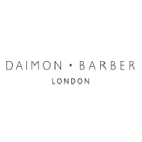 Daimon Barber UK