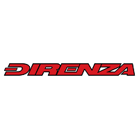 Direnza UK