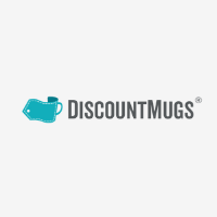 DiscountMugs