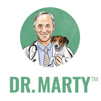 Dr Marty Pets