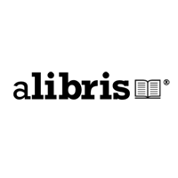 Alibris