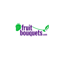 Fruit Bouquets