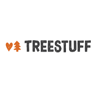 TreeStuff