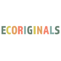 Ecoriginals