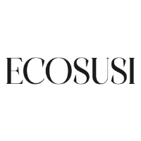 Ecosusi Fashion