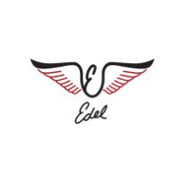 Edel Golf