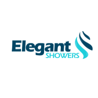 Elegant Furniture