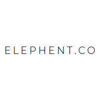 Elephent co