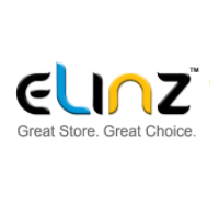 Elinz