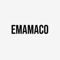 Emamaco AU