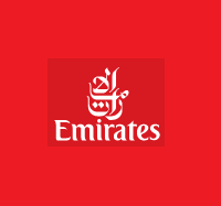 Emirates