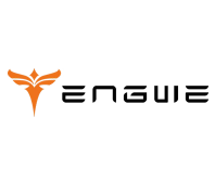 Engwe