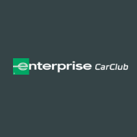 Enterprise Car Club UK