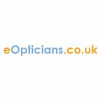 eOpticians UK
